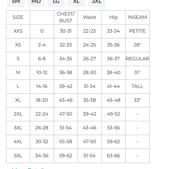 Prints by Maevn Holiday Party Women’s V-Neck Scrub Top-XS - Picture 6 of 8